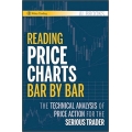 Al Br0oks Reading Price Charts Bar by Bar 